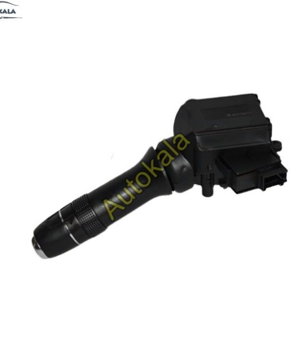دسته راهنماو چراغ برای ایکس tiggo 2/x22 ۲۲ Steering column switch right T21 3774130CB Chery Tiggo 2 دسته برف پاکن برای ایکس ۲۲ Steering column switch right T21 3774130CB Chery Tiggo 2 دسته برف پاکن برای ایکس ۲۲,دسته راهنماو چراغ برای ایکس tiggo 2/x22 ۲۲,اتوکالا Autokala