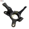 Steering knuckle front J69 3001011 Chery Tiggo 2 سگدست جلو برای ایکس ۲۲,سگدست جلو برای ایکس tiggo 2/x22 ۲۲,اتوکالا Autokala