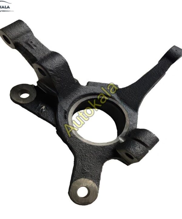 سگدست جلو برای ایکس tiggo 2/x22 ۲۲ Steering knuckle front J69 3001011 Chery Tiggo 2 سگدست جلو برای ایکس ۲۲ Steering knuckle front J69 3001011 Chery Tiggo 2 سگدست جلو برای ایکس ۲۲,سگدست جلو برای ایکس tiggo 2/x22 ۲۲,اتوکالا Autokala