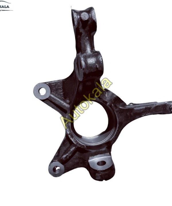 Steering knuckle front left J69 3001011 Chery Tiggo 2 1 سگدست جلو برای ایکس ۲۲,سگدست جلو برای ایکس tiggo 2/x22 ۲۲,اتوکالا Autokala