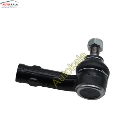 Steering tip J69 3401330 Chery Tiggo 2 1 سیبک فرمان برای ایکس ۲۲,سیبک فرمان برای ایکس tiggo 2/x22 ۲۲,اتوکالا Autokala