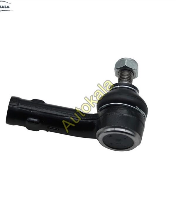 سیبک فرمان برای ایکس tiggo 2/x22 ۲۲ Steering tip J69 3401330 Chery Tiggo 2 1 سیبک فرمان برای ایکس ۲۲ Steering tip J69 3401330 Chery Tiggo 2 1 سیبک فرمان برای ایکس ۲۲,سیبک فرمان برای ایکس tiggo 2/x22 ۲۲,اتوکالا Autokala