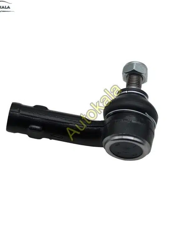 سیبک فرمان برای ایکس tiggo 2/x22 ۲۲ Steering tip J69 3401330 Chery Tiggo 2 1 سیبک فرمان برای ایکس ۲۲ Steering tip J69 3401330 Chery Tiggo 2 1 سیبک فرمان برای ایکس ۲۲,سیبک فرمان برای ایکس tiggo 2/x22 ۲۲,اتوکالا Autokala