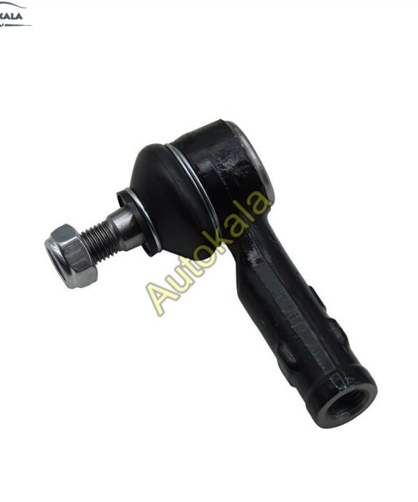 Steering tip J69 3401330 Chery Tiggo 2 سیبک فرمان برای ایکس ۲۲,سیبک فرمان برای ایکس tiggo 2/x22 ۲۲,اتوکالا Autokala