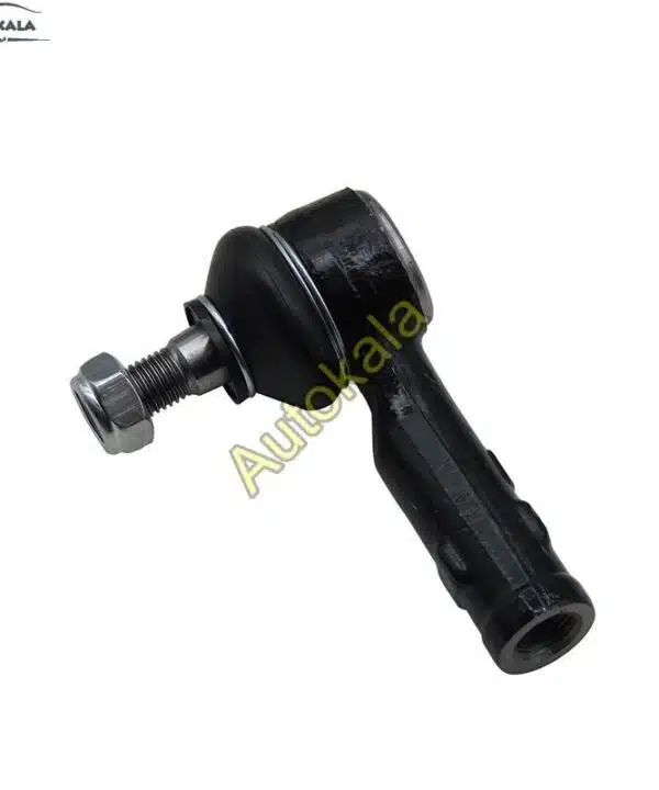 Steering tip J69 3401330 Chery Tiggo 2 سیبک فرمان برای ایکس ۲۲,سیبک فرمان برای ایکس tiggo 2/x22 ۲۲,اتوکالا Autokala