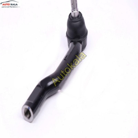 Steering tip electric power steering 201000128AA 201000129AA 1 سبک فرمان برای ایکس ۵۵ پرو,سبک فرمان برای ایکس ۵۵ پرو X55pro,چری ایکس ۵۵ پرو CHERY X55 PROاتوکالا Autokala