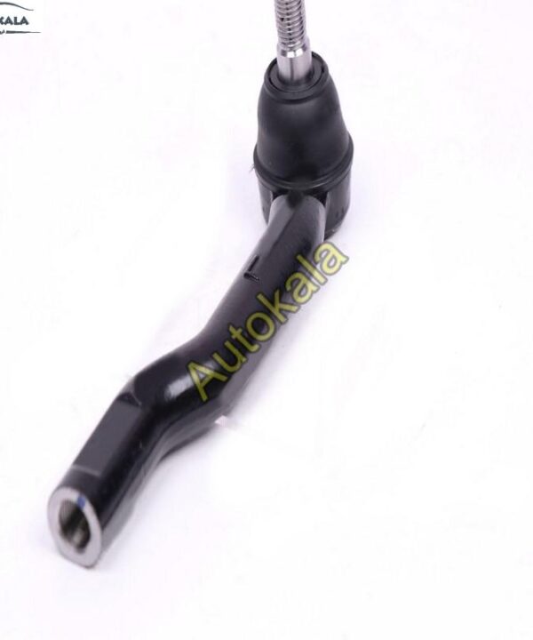 سبک فرمان برای ایکس ۵۵ پرو X55pro Steering tip electric power steering 201000128AA 201000129AA 1 سبک فرمان برای ایکس ۵۵ پرو Steering tip electric power steering 201000128AA 201000129AA 1 سبک فرمان برای ایکس ۵۵ پرو,سبک فرمان برای ایکس ۵۵ پرو X55pro,چری ایکس ۵۵ پرو CHERY X55 PROاتوکالا Autokala