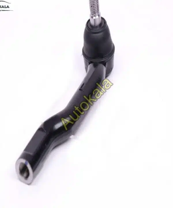 سبک فرمان برای ایکس ۵۵ پرو X55pro Steering tip electric power steering 201000128AA 201000129AA 1 سبک فرمان برای ایکس ۵۵ پرو Steering tip electric power steering 201000128AA 201000129AA 1 سبک فرمان برای ایکس ۵۵ پرو,سبک فرمان برای ایکس ۵۵ پرو X55pro,چری ایکس ۵۵ پرو CHERY X55 PROاتوکالا Autokala