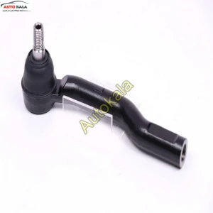 Steering tip electric power steering 201000128AA 201000129AA سبک فرمان برای ایکس ۵۵ پرو,سبک فرمان برای ایکس ۵۵ پرو X55pro,چری ایکس ۵۵ پرو CHERY X55 PROاتوکالا Autokala