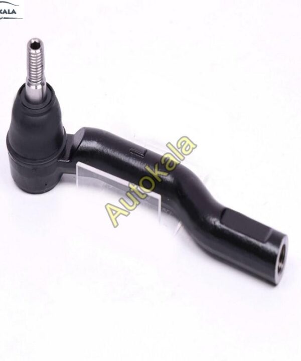 Steering tip electric power steering 201000128AA 201000129AA سبک فرمان برای ایکس ۵۵ پرو,سبک فرمان برای ایکس ۵۵ پرو X55pro,چری ایکس ۵۵ پرو CHERY X55 PROاتوکالا Autokala