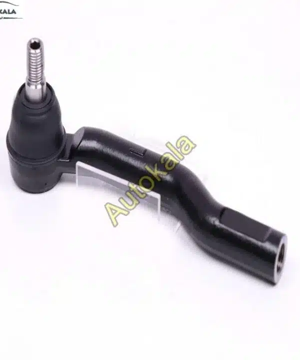 Steering tip electric power steering 201000128AA 201000129AA سبک فرمان برای ایکس ۵۵ پرو,سبک فرمان برای ایکس ۵۵ پرو X55pro,چری ایکس ۵۵ پرو CHERY X55 PROاتوکالا Autokala