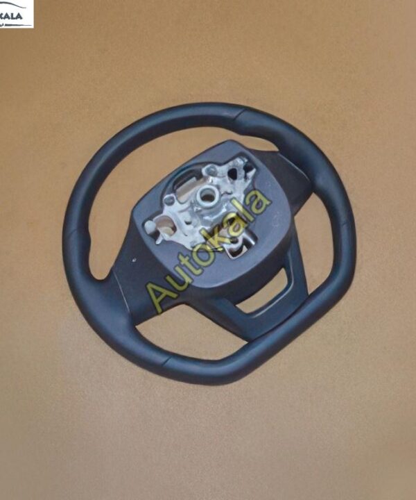 غربیلک فرمان برای ایکس ۵۵ پرو X55pro Steering wheel 404000414AA 1 غربیلک فرمان برای ایکس ۵۵ پرو Steering wheel 404000414AA 1 غربیلک فرمان برای ایکس ۵۵ پرو,غربیلک فرمان برای ایکس ۵۵ پرو X55pro,چری ایکس ۵۵ پرو CHERY X55 PROاتوکالا Autokala