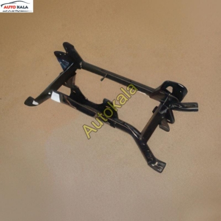 Subframe rear J42 3301010 1 زیر فریم عقب برای ایکس ۵۵ پرو,زیر فریم عقب برای ایکس ۵۵ پرو X55pro,چری ایکس ۵۵ پرو CHERY X55 PROاتوکالا Autokala