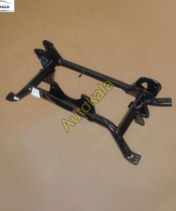 Subframe rear J42 3301010 1 زیر فریم عقب برای ایکس ۵۵ پرو,زیر فریم عقب برای ایکس ۵۵ پرو X55pro,چری ایکس ۵۵ پرو CHERY X55 PROاتوکالا Autokala