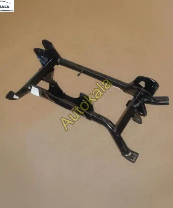 Subframe rear J42 3301010 1 زیر فریم عقب برای ایکس ۵۵ پرو,زیر فریم عقب برای ایکس ۵۵ پرو X55pro,چری ایکس ۵۵ پرو CHERY X55 PROاتوکالا Autokala