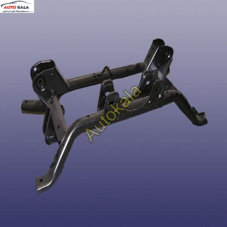 Subframe rear J42 3301010 زیر فریم عقب برای ایکس ۵۵ پرو,زیر فریم عقب برای ایکس ۵۵ پرو X55pro,چری ایکس ۵۵ پرو CHERY X55 PROاتوکالا Autokala