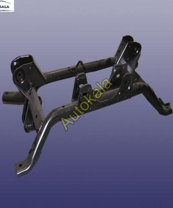 زیر فریم عقب برای ایکس ۵۵ پرو X55pro Subframe rear J42 3301010 زیر فریم عقب برای ایکس ۵۵ پرو Subframe rear J42 3301010 زیر فریم عقب برای ایکس ۵۵ پرو,زیر فریم عقب برای ایکس ۵۵ پرو X55pro,چری ایکس ۵۵ پرو CHERY X55 PROاتوکالا Autokala