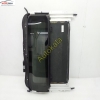 Sunroof assembly 603000205AA 1 مجموعه سانروف برای ایکس ۵۵ پرو,مجموعه سانروف برای ایکس ۵۵ پرو X55pro,چری ایکس ۵۵ پرو CHERY X55 PROاتوکالا Autokala