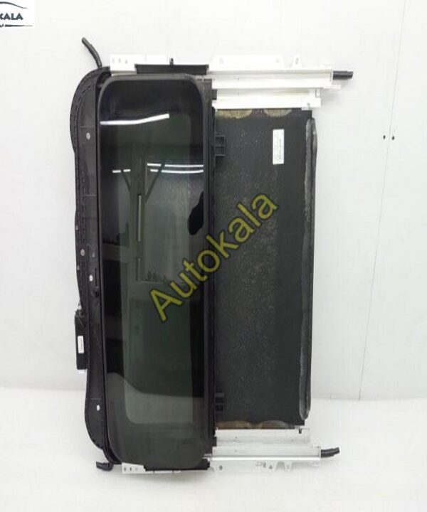 مجموعه سانروف برای ایکس ۵۵ پرو X55pro Sunroof assembly 603000205AA 1 مجموعه سانروف برای ایکس ۵۵ پرو Sunroof assembly 603000205AA 1 مجموعه سانروف برای ایکس ۵۵ پرو,مجموعه سانروف برای ایکس ۵۵ پرو X55pro,چری ایکس ۵۵ پرو CHERY X55 PROاتوکالا Autokala