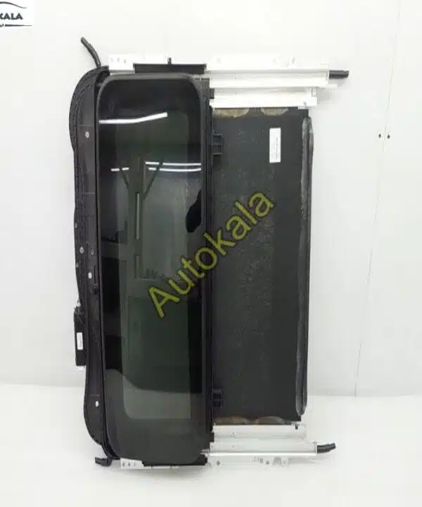 مجموعه سانروف برای ایکس ۵۵ پرو X55pro Sunroof assembly 603000205AA 1 مجموعه سانروف برای ایکس ۵۵ پرو Sunroof assembly 603000205AA 1 مجموعه سانروف برای ایکس ۵۵ پرو,مجموعه سانروف برای ایکس ۵۵ پرو X55pro,چری ایکس ۵۵ پرو CHERY X55 PROاتوکالا Autokala