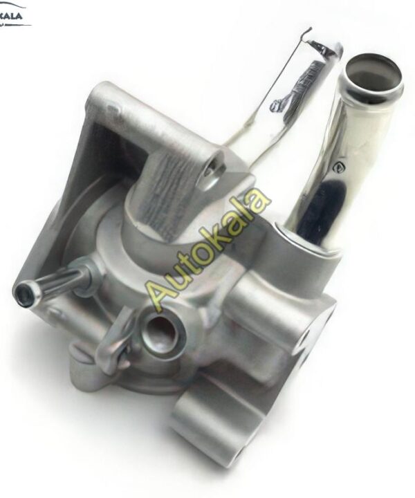 هوزینگ-پوسته ترموستات برای ایکس tiggo 2/x22 ۲۲ THERMOSTAT HOUSING D4G15B 1306030 Chery Tiggo 2 هوزینگ پوسته ترموستات برای ایکس ۲۲ THERMOSTAT HOUSING D4G15B 1306030 Chery Tiggo 2 هوزینگ پوسته ترموستات برای ایکس ۲۲,هوزینگ پوسته ترموستات برای ایکس tiggo 2/x22 ۲۲,اتوکالا Autokala