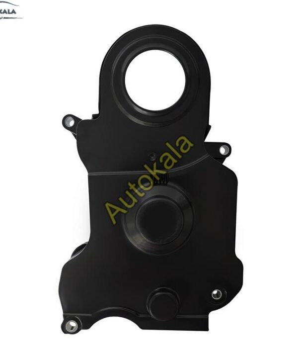 قاب پایینی تسمه تایم برای ایکس tiggo 2/x22 ۲۲ TIMING BELT COVER LOWER D4G15B 1021090 Chery Tiggo 2 1 قاب پایینی تسمه تایم برای ایکس ۲۲ TIMING BELT COVER LOWER D4G15B 1021090 Chery Tiggo 2 1 قاب پایینی تسمه تایم برای ایکس ۲۲,قاب پایینی تسمه تایم برای ایکس tiggo 2/x22 ۲۲,اتوکالا Autokala