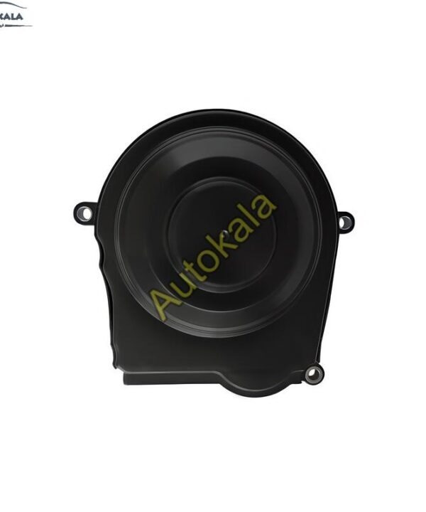 قاب بالایی تسمه تایم برای ایکس tiggo 2/x22 ۲۲ TIMING BELT COVER UPPER D4G15B 1021080AB Chery Tiggo 2 1 قاب بالایی تسمه تایم برای ایکس ۲۲ TIMING BELT COVER UPPER D4G15B 1021080AB Chery Tiggo 2 1 قاب بالایی تسمه تایم برای ایکس ۲۲,قاب بالایی تسمه تایم برای ایکس tiggo 2/x22 ۲۲,اتوکالا Autokala