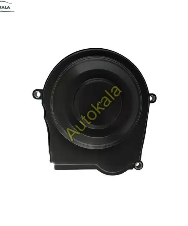 TIMING BELT COVER UPPER D4G15B 1021080AB Chery Tiggo 2 1 قاب بالایی تسمه تایم برای ایکس ۲۲,قاب بالایی تسمه تایم برای ایکس tiggo 2/x22 ۲۲,اتوکالا Autokala
