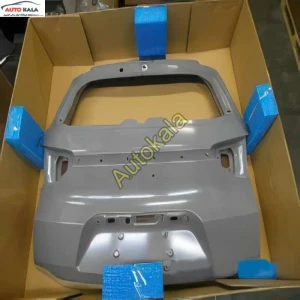 Tailgate J68 6301030 DY درب صندوق برای ایکس ۵۵ پرو,درب صندوق عقب برای ایکس ۵۵ پرو X55pro,چری ایکس ۵۵ پرو CHERY X55 PROاتوکالا Autokala