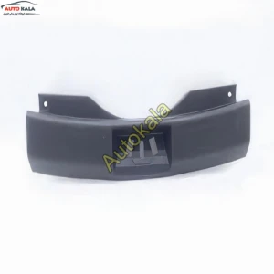 Tailgate Lock Trim J68 5402390 1 قاب قفل صندوق عقب برای ایکس ۵۵ پرو,قاب قفل صندوق عقب برای ایکس ۵۵ پرو X55pro,چری ایکس ۵۵ پرو CHERY X55 PROاتوکالا Autokala