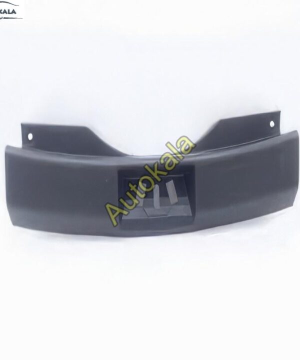 Tailgate Lock Trim J68 5402390 1 قاب قفل صندوق عقب برای ایکس ۵۵ پرو,قاب قفل صندوق عقب برای ایکس ۵۵ پرو X55pro,چری ایکس ۵۵ پرو CHERY X55 PROاتوکالا Autokala