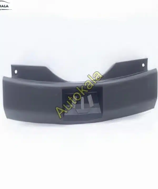 Tailgate Lock Trim J68 5402390 1 قاب قفل صندوق عقب برای ایکس ۵۵ پرو,قاب قفل صندوق عقب برای ایکس ۵۵ پرو X55pro,چری ایکس ۵۵ پرو CHERY X55 PROاتوکالا Autokala