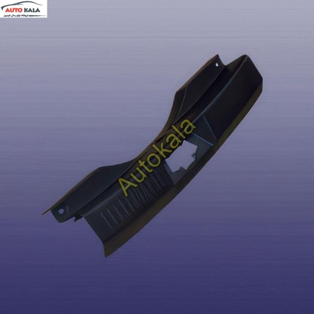 Tailgate Lock Trim J68 5402390 قاب قفل صندوق عقب برای ایکس ۵۵ پرو,قاب قفل صندوق عقب برای ایکس ۵۵ پرو X55pro,چری ایکس ۵۵ پرو CHERY X55 PROاتوکالا Autokala