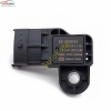 Temperature and air pressure sensor MAP 480ED 1008060 Chery 1 سنسور مپ برای ایکس ۲۲,سنسور مپ برای ایکس tiggo 2/x22 ۲۲,اتوکالا Autokala