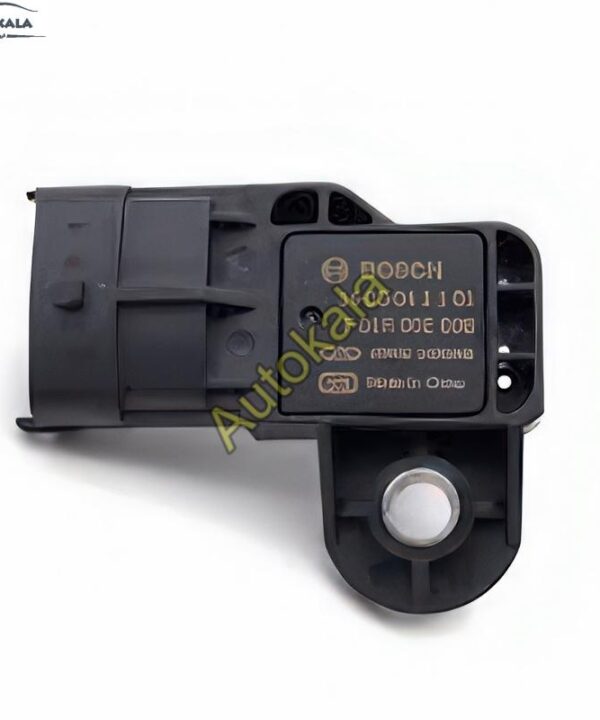 سنسور مپ برای ایکس tiggo 2/x22 ۲۲ Temperature and air pressure sensor MAP 480ED 1008060 Chery 1 سنسور مپ برای ایکس ۲۲ Temperature and air pressure sensor MAP 480ED 1008060 Chery 1 سنسور مپ برای ایکس ۲۲,سنسور مپ برای ایکس tiggo 2/x22 ۲۲,اتوکالا Autokala