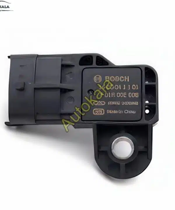 Temperature and air pressure sensor MAP 480ED 1008060 Chery 1 سنسور مپ برای ایکس ۲۲,سنسور مپ برای ایکس tiggo 2/x22 ۲۲,اتوکالا Autokala