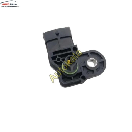 Temperature and air pressure sensor MAP B11 3614022 1 سنسور مپ برای ایکس ۵۵ پرو,سنسور مپ ایکس ۵۵ پرو X55pro,چری ایکس ۵۵ پرو CHERY X55 PROاتوکالا Autokala