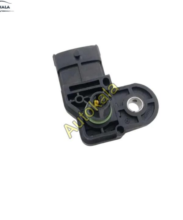 Temperature and air pressure sensor MAP B11 3614022 1 سنسور مپ برای ایکس ۵۵ پرو,سنسور مپ ایکس ۵۵ پرو X55pro,چری ایکس ۵۵ پرو CHERY X55 PROاتوکالا Autokala