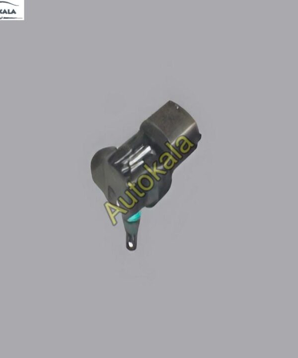 سنسور مپ ایکس ۵۵ پرو X55pro Temperature and air pressure sensor MAP B11 3614022 سنسور مپ برای ایکس ۵۵ پرو Temperature and air pressure sensor MAP B11 3614022 سنسور مپ برای ایکس ۵۵ پرو,سنسور مپ ایکس ۵۵ پرو X55pro,چری ایکس ۵۵ پرو CHERY X55 PROاتوکالا Autokala