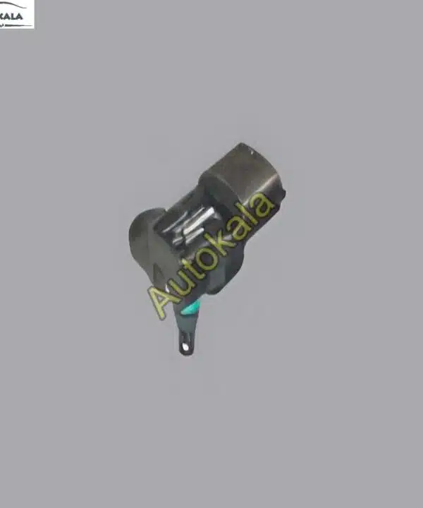 Temperature and air pressure sensor MAP B11 3614022 سنسور مپ برای ایکس ۵۵ پرو,سنسور مپ ایکس ۵۵ پرو X55pro,چری ایکس ۵۵ پرو CHERY X55 PROاتوکالا Autokala