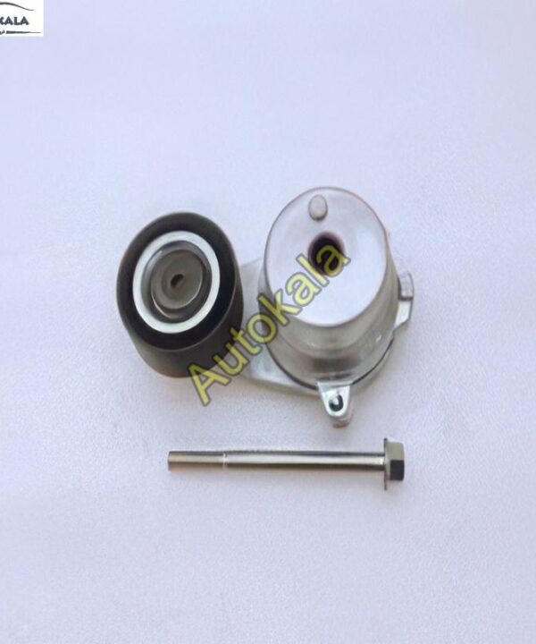 سفت کن تسمه دینام برای ایکس ۵۵ پرو X55pro Tension roller drive belt S12 8111200 1 سفت کن دینام برای ایکس ۵۵ پرو Tension roller drive belt S12 8111200 1 سفت کن دینام برای ایکس ۵۵ پرو,سفت کن تسمه دینام برای ایکس ۵۵ پرو X55pro,چری ایکس ۵۵ پرو CHERY X55 PROاتوکالا Autokala
