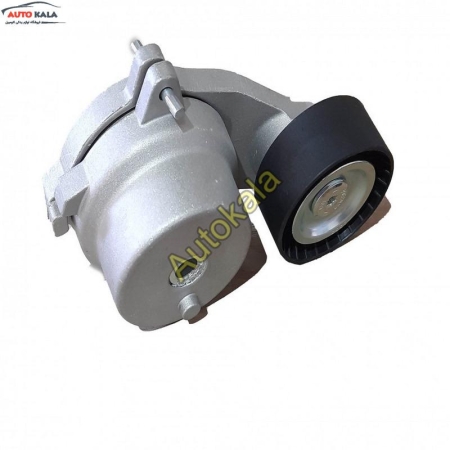 Tension roller drive belt S12 8111200 سفت کن دینام برای ایکس ۵۵ پرو,سفت کن تسمه دینام برای ایکس ۵۵ پرو X55pro,چری ایکس ۵۵ پرو CHERY X55 PROاتوکالا Autokala