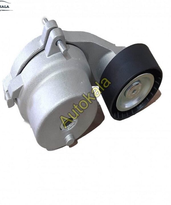 Tension roller drive belt S12 8111200 سفت کن دینام برای ایکس ۵۵ پرو,سفت کن تسمه دینام برای ایکس ۵۵ پرو X55pro,چری ایکس ۵۵ پرو CHERY X55 PROاتوکالا Autokala