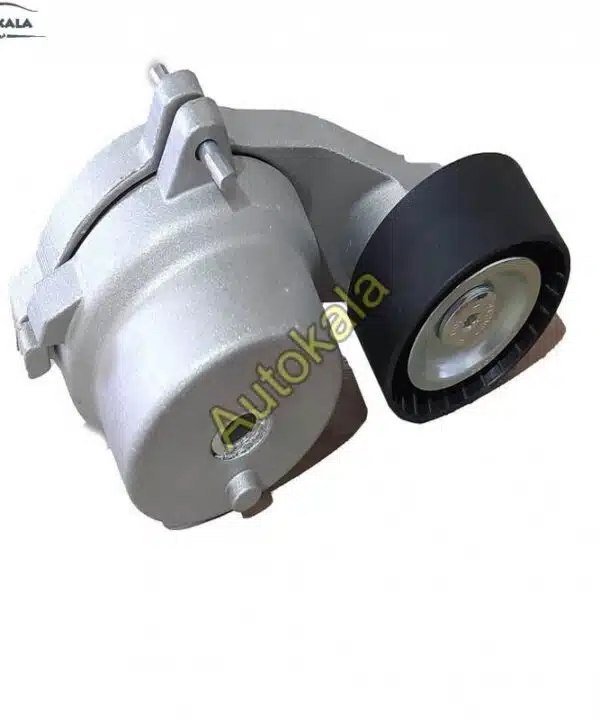 Tension roller drive belt S12 8111200 سفت کن دینام برای ایکس ۵۵ پرو,سفت کن تسمه دینام برای ایکس ۵۵ پرو X55pro,چری ایکس ۵۵ پرو CHERY X55 PROاتوکالا Autokala