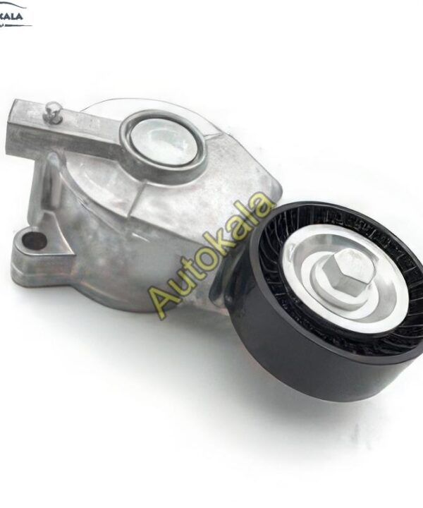 سفت کن تسمه دینام برای ایکس tiggo 2/x22 ۲۲ Tensioner pulley drive belt A11 8111200BB Chery 1 سفت کن تسمه دینام برای ایکس ۲۲ Tensioner pulley drive belt A11 8111200BB Chery 1 سفت کن تسمه دینام برای ایکس ۲۲,سفت کن تسمه دینام برای ایکس tiggo 2/x22 ۲۲,اتوکالا Autokala