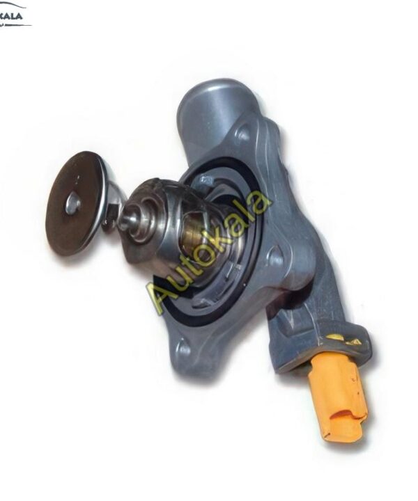 ترموستات برقی برای ایکس ۵۵ پرو X55pro Thermostat assembly electronic E4T15 1306110 1 ترموستات برقی برای ایکس ۵۵ پرو Thermostat assembly electronic E4T15 1306110 1 ترموستات برقی برای ایکس ۵۵ پرو,ترموستات برقی برای ایکس ۵۵ پرو X55pro,چری ایکس ۵۵ پرو CHERY X55 PROاتوکالا Autokala