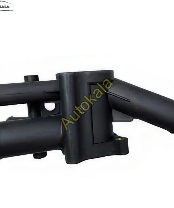 هوزینگ-پوسته ترموستات برای ایکس tiggo 2/x22 ۲۲ Thermostat housing E4G16 1306030 Chery Tiggo FL 1.6l 1 هورینگ پوسته ترموستات برای ایکس ۲۲ Thermostat housing E4G16 1306030 Chery Tiggo FL 1 6l 1 هورینگ پوسته ترموستات برای ایکس ۲۲,هوزینگ پوسته ترموستات برای ایکس tiggo 2/x22 ۲۲,اتوکالا Autokala
