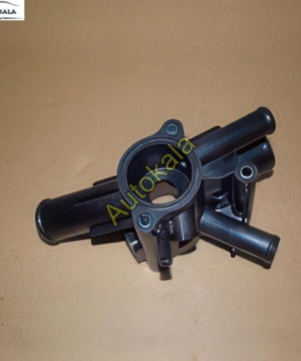 هوزینگ ترموستات برای ایکس ۵۵ پرو X55pro Thermostat housing E4T15C 1306030 1 هوزینگ ترموستات برای ایکس ۵۵ پرو Thermostat housing E4T15C 1306030 1 هوزینگ ترموستات برای ایکس ۵۵ پرو,هوزینگ ترموستات برای ایکس ۵۵ پرو X55pro,چری ایکس ۵۵ پرو CHERY X55 PROاتوکالا Autokala