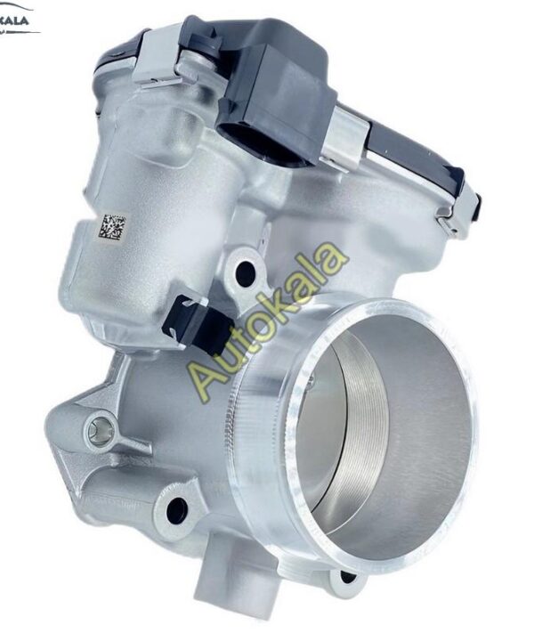 دریچه گاز برای ایکس ۵۵ پرو X55pro Throttle assembly E4G15B 3765010 1 دریچه گاز برای ایکس ۵۵ پرو Throttle assembly E4G15B 3765010 1 دریچه گاز برای ایکس ۵۵ پرو,دریچه گاز برای ایکس ۵۵ پرو X55pro,چری ایکس ۵۵ پرو CHERY X55 PROاتوکالا Autokala