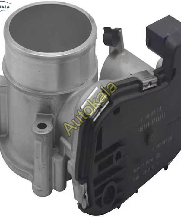 دریچه گاز برای ایکس tiggo 2/x22 ۲۲ Throttle assembly E4G15B 3765010 Chery Tiggo FL 1.6l 1 دریچه گاز برای ایکس ۲۲ Throttle assembly E4G15B 3765010 Chery Tiggo FL 1 6l 1 دریچه گاز برای ایکس ۲۲,دریچه گاز برای ایکس tiggo 2/x22 ۲۲,E4G15B 3765010 لوازم یدکیاتوکالا Autokala